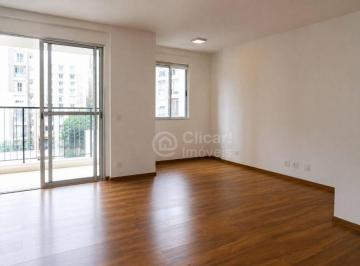 96bfba02df7dbb2f2e10767e8ea2bc8154fb6b8d · Apartamento com 2 dormitórios à venda, 83 m² por R$ 750.000,00 - Vila das Hortências - Jundiaí/SP