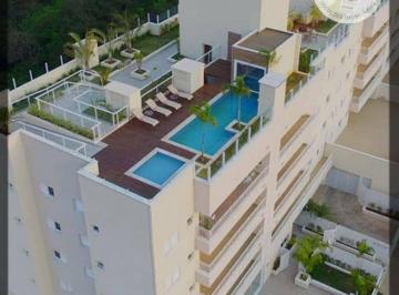 08c9e4d1ae3eeb67f9d7fa898ae76b8bfc6bffde · Oportunidade Lindo Apartamento à Venda no Olivio Boa Jundiai