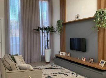 24d304dfae15a5b978ff9fab8cee696ce4353882 · Casa TERREA   à VENDA em EXCELENTE bairro em Vinhedo
