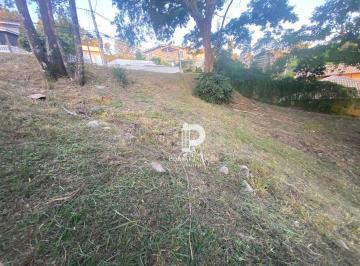 6e3c4581e84070810cfe7e09715ab199fc77028b · Terreno à venda, 900 m² por R$ 1.050.000 - Condomínio Estância Marambaia - Vinhedo/SP