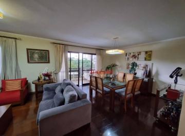 1c473fb07f93d16a2eb1e00a7485f08d49379324 · Apartamento de Luxo no Bosque Maia