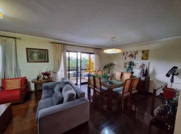 8b810275814c2dbaf24680f956f488459e6192e4 · Apartamento de Luxo no Bosque Maia