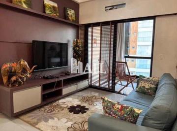 Apartamento · 142m² · 2 Quartos · 2 Vagas · Apartamento, GREEN PLAZA, São José do Rio Preto