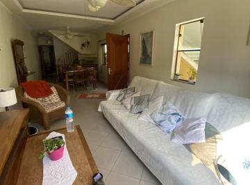 Casa · 245m² · 3 Quartos · 3 Vagas · Sobrado com 3 dorms, Jardim Colombo, São Paulo - R$ 1.5 mi, Cod: 5552