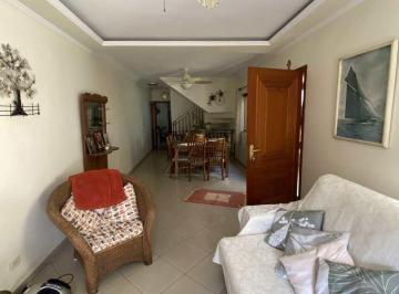 Casa · 245m² · 3 Quartos · 3 Vagas · Sobrado com 3 quartos, Vila Sonia - R$ 1.4 mi, Cod: 5552
