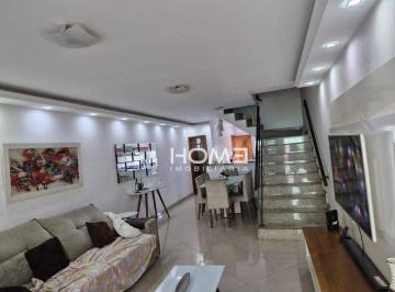 3dccab1c7178110c21ec2b543bed7f96bd0cc5be · Casa com 3 dormitórios à venda, 150 m² por R$ 825.000,00 - Taquara - Rio de Janeiro/RJ