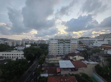 66c5b170215fe5238ab1c6382752cb102ca4f25b · Sala à venda, 23 m² por R$ 119.000,00 - Freguesia de Jacarepaguá - Rio de Janeiro/RJ