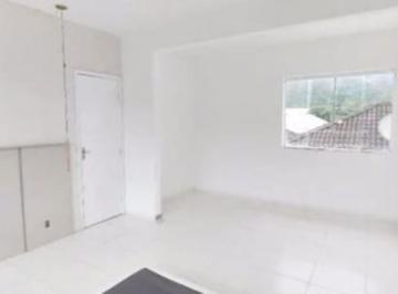 8cd1edcb91885879723cd708c4bc38e35cb52356 · Casa com 5 dormitórios à venda, 170 m² por R$ 450.000,00 - Vargem Pequena - Rio de Janeiro/RJ