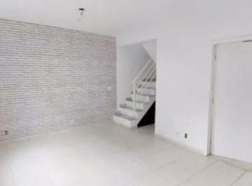 a348dca2826e973b20cb7e0707acdf4fea512790 · Casa com 5 dormitórios à venda, 170 m² por R$ 450.000,00 - Vargem Pequena - Rio de Janeiro/RJ