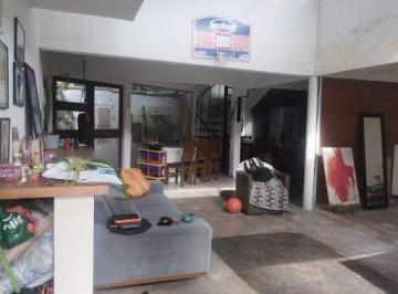 551b1e2ce13c94d86116206d334fe811b1c6281d · Casa com 2 dormitórios à venda, 115 m² por R$ 385.000,00 - Vargem Grande - Rio de Janeiro/RJ