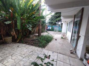 eaf77872fd2d9e93ff3c80c336ec3bc14bf8881b · Casa com 2 dormitórios à venda, 115 m² por R$ 385.000,00 - Vargem Grande - Rio de Janeiro/RJ