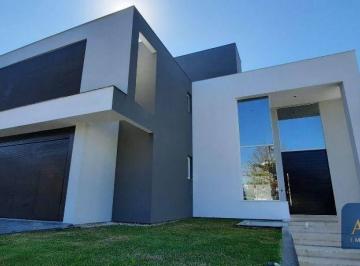5a531f0a20f5834cfc1ba974aaac2c7648c4e92d · Casa com 4 dormitórios à venda, 520 m² por R$ 7.550.000,00 - Jurerê Internacional - Florianópolis/SC