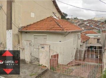 a8fa21cc5e16b7e50253bb1750e56b808a559c03 · Terreno à venda, 360 m² por R$ 1.299.000,00 - Vila Oratório - São Paulo/SP