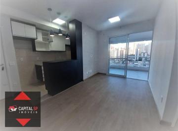 4e7a167b42502157fc37caa43c24a35cd610577e · Apartamento com 2 dormitórios à venda, 71 m² por R$ 860.000,00 - Vila Gomes Cardim - São Paulo/SP