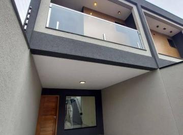 86d9bbe69df36df1ead95109cd3c8dae68c411a8 · Sobrado com 3 dormitórios à venda, 125 m² por R$ 780.000,00 - Vila Buenos Aires - São Paulo/SP
