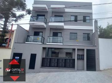 495caa1caf09ddb9a12a6c25d10e2c1fa0c33e8c · Apartamento com 2 dormitórios à venda, 42 m² por R$ 340.000,00 - Vila Libanesa - São Paulo/SP
