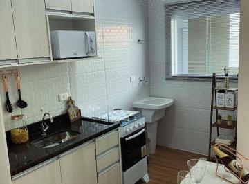 475fb3b064b137b4721573e4a187c9baf77cfa0f · Apartamento no Anália Franco 1 quarto, sala e cozinha no conceito aberto à venda, 31 m² por R$ 295.