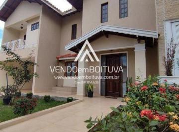 202407081416456683.jpg · Casa em Condomínio para Venda em Boituva, Portal dos Pássaros II, 3 dormitórios, 2 suítes, 3 banheir