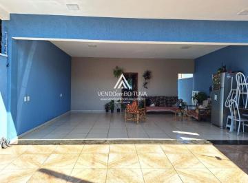 202407081529561123.jpeg · Casa para Venda em Boituva, Jardim Residencial Luvizotto, 3 dormitórios, 1 suíte, 2 banheiros, 4 vag
