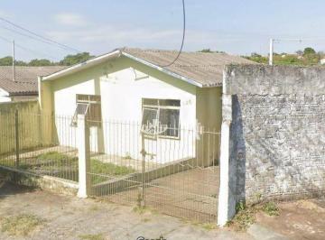 90a0c96caf5b893198edb9bd765262799a1b82b6 · Casa com 2 quartos à venda, 80 m² por R$ 240.000 - Roseira - Londrina/PR