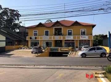 145ce7c57864795460ea93823d8161fed4c866aa · Edifício Comercial Vila Verde - Sala à venda - Térreo - 31,00 m² + 1 vaga - Granja Viana