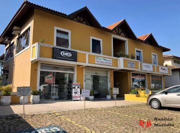 3ffdc80284681f9de559dba6bb3c05f547a1471e · Edifício Comercial à venda - Vila Verde - Sala Térreo - 39,81 m² + 1 vaga - Granja Viana