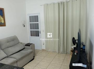 2609ba1f7cc290db978a387d4e0e42ca937249de · Casa com 3 dormitórios à venda, 88 m² por R$ 400.000,00 - Parque da Colina - Itatiba/SP
