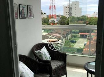 f16fa227e38fdaf0ce598b8616343f27e3f0af79 · Apartamento à venda na Enseada Azul, Guarapari - ES é nas Imobiliárias Itamar Imóveis