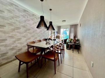 0cd05a68edc2350d755711c9fff17c60b92c288b · Apartamento à venda na Enseada Azul, Guarapari - ES é nas Imobiliárias Itamar Imóveis