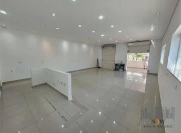 666715cc5f6aaa8ed0234d0ba021fbe786497546 · Loja comercial para locação na Vila Leopoldina São Paulo SP com 160m².