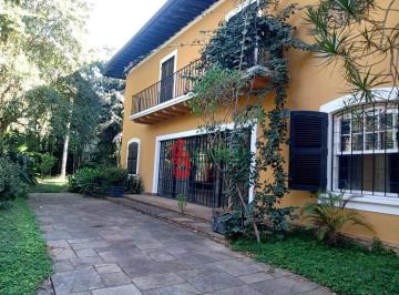 68a150a04a014228af31e1d6f63448d52a843a80 · Sobrado para alugar, 600 m² por R$ 60.000,00/mês - Jardim América - São Paulo/SP