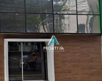 d5134ad837081d42db7d4126285da2925da9705f · Sobrado com 3 dormitórios para alugar, 140 m² por R$ 8.533,76 - Jardim - Santo André/SP