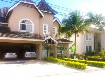 imobiliarias_alphaville_26_DTQLW8OI27KMPHBW.jpg · Venda - Casa de condomínio - Barueri - Green Valley Alphaville