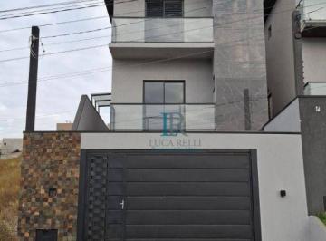 e333513c076edfcfc94bc8a754fb5acb01215073 · Casa com 3 dormitórios à venda, 180 m²- Portais (Polvilho) - Cajamar/SP