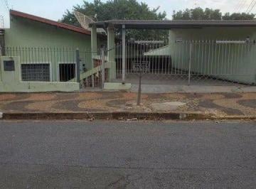 b1754a3fa84d9c8f5cb4ff298fa64d7529aaf881 · Casa com 2 dormitórios à venda, 177 m² por R$ 380.000 - Vila Itália - Campinas/SP