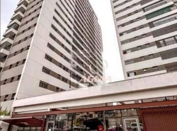 aca47897fd1f5e369fac7e4be3a6c43d73313793 · Apartamento Alto padrão com 3 Suítes à venda, 227 m² por R$ 3.180.000 - Vila Gilda - Santo André/SP