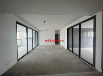 da8cefca56659aeee733ddf58481ff62bfed8bfa · Apartamento com 4 dormitórios à venda, 165 m² por R$ 2.700.000,00 - Chácara Klab