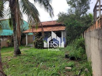 ef2c912be69b98c07219e5fc5cf77d62f699d072 · Casa com 2 dormitórios à venda, 90 m² por R$ 375.000,00 - Barroco (Itaipuaçu) - Maricá/RJ