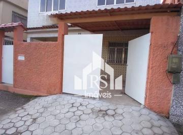 a38f4d31f3484b861f1aec118ca3d2daf6456353 · Casa com 2 dormitórios à venda, 8456 m² por R$ 320.000,00 - Mutuá - São Gonçalo/RJ