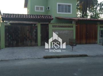 cecaae892d76681d7df565729ca6aee19bb92b3c · Sobrado com 2 dormitórios à venda, 8587 m² por R$ 320.000,00 - São Miguel - São Gonçalo/RJ