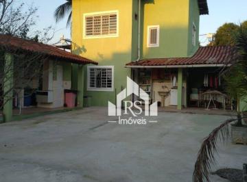 4a96d344a36bede2be0ec5dc013bd2c9775f0bbc · Casa com 1 dormitório à venda, 73 m² por R$ 350.000,00 - São Miguel - São Gonçalo/RJ