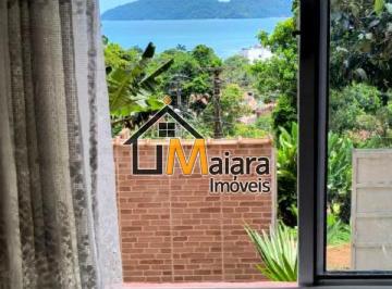 Imagem do Imóvel · CASA DISPONÍVEL PARA VENDA NA PRAIA DA ENSEADA COM LINDA VISTA PARA O MAR - DOCUMENTAÇÃO POSSE!