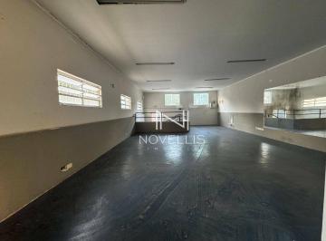 5fede3a6d139390bef677ed7c85ed0bc480d196b · Ponto para alugar, 100 m² por R$ 3.705,00/mês - Jardim São Dimas - São José dos Campos/SP