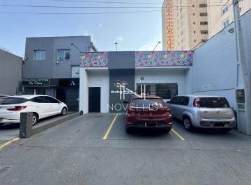 ed641a1a20699547190aeb7b8f5de694afb3b620 · Ponto à venda, 300 m² por R$ 2.490.000,00 - Jardim São Dimas - São José dos Campos/SP