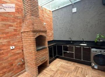 d6cecac8db1e6505b7945635990f8b53c3305e2e · Sobrado à venda, 90 m² por R$ 598.000,00 - Granja Viana - Cotia/SP