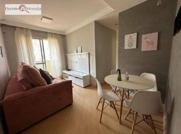31272378f91bcf586dcec5172a9054cbcb70f787 · Apartamento com 2 dormitórios para alugar, 55 m² por R$ 2.200,00/mês - Butantã - São Paulo/SP