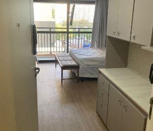 12879_ib2x2h_12879681e11063b0c4.jpg · Studio com 1 dormitório para Alugar, 24 m² por R$ 3.000,00 Bela Vista - São Paulo/SP