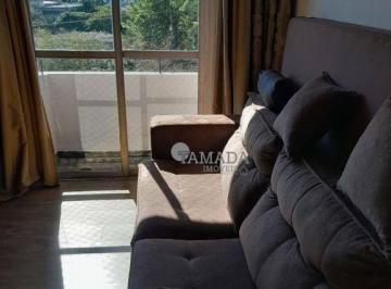 e3deb0e2f271dabd25ea31c24a732abd548978c4 · Apartamento com 2 dormitórios à venda, 60 m² por R$ 359.000,00 - Vila Granada - São Paulo/SP