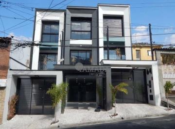 677ba68f269199edb0f836511ec582ae386f68d8 · Sobrado com 3 Quartos 3 Suítes à venda, 171 m² por R$ 1.250.000 - Taubaté - São Paulo/SP