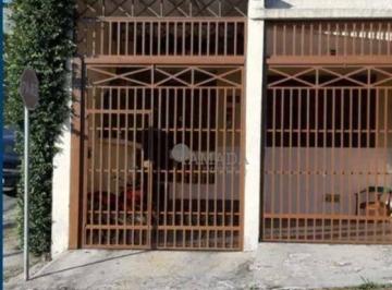 9ea8744124b1f5afbe6f158cee476792b6635432 · Sobrado com 2 dormitórios à venda, 110 m² por R$ 900.000,00 - Vila Aricanduva - São Paulo/SP